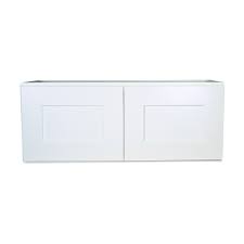 Design House 543264 Kitchen Cabinets Wall 12 In White