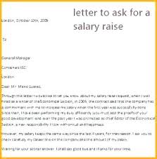 Sample Rent Increase Letter Scotland To Tenant Template For