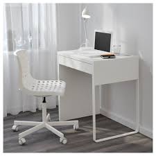 Lap desks for kids are popular travel items because they make it easier to complete various activities such as drawing, playing games and eating snacks, while secured in their car seats. 50 Computer Desk For Small Spaces Visualhunt