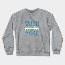 Wash Park