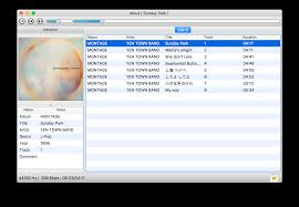 You can use this best in class scanning. Lyrics 5 Network Scanner Utilities And Tools For Mac