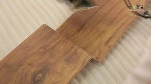 cambridge oak dd flooring size 193