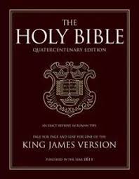 Free kindle book and epub digitized and proofread by project gutenberg. Pdf Holy Bible The New King James Version Book By Anonymous 1901 Read Online Or Free Downlaod