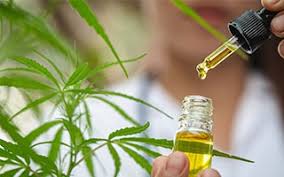 It is one of 113 identified cannabinoids in cannabis plants, along with tetrahydrocannabinol (thc). Arthritis Cbd Kann Helfen Marien Apotheke