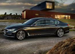 Bmw suv price list in sri lanka. Bmw 7 Series Price In Sri Lanka Bmw 7 Series Price In Sri Lanka Bmw 7 Series Adv10 Track Spec Sl Wheels Bmw Automobiles Services Prices Exclusive Offers Technologies And All