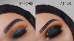 extreme makeup editing you