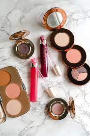 jane iredale the skincare makeup