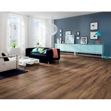 export laminate flooring know how to