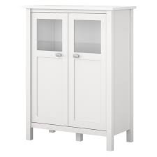 broadview bathroom storage cabinet in