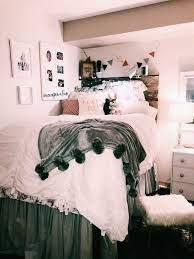 dorm room designs college bedroom decor