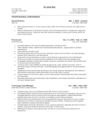 Medical Office Administrator Cover Letter sample resume format