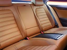 Car Seat Repair At Your Home Leather