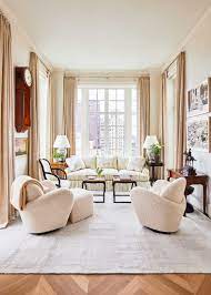 neutral paint colors interior designers