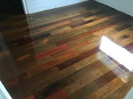 hardwood floors in newnan ga