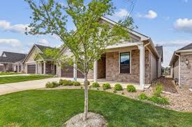 Homes For In Wichita Ks With