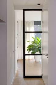 Sliding Pocket Doors A500 Series