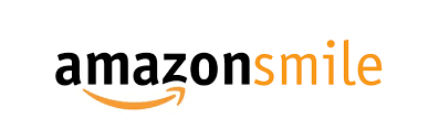 Sign up for amazon smile. Amazon Smile Roy Castle Lung Cancer Foundation