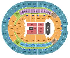 Amway Center Tickets At Cheap Tickets Cheaptickets Com