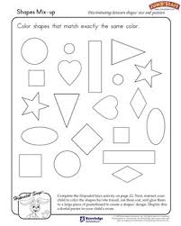 Lollipop Logic  Critical Thinking Activities   Child development     Pinterest