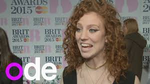 brit awards 2016 jess glynne on taylor