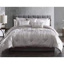 riverbrook home 81891 turin queen size