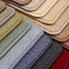 carpet tile flooring diaz carpets and