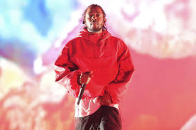 Kendrick Lamars Good Kid M A A D City Becomes Fourth Hip