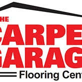 carpet garage flooring center west