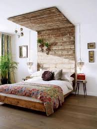 Learn how to take your small bedroom to the next level with design, decor, and layout inspiration. 29 Abnormal Bed Designs And Bedroom Decorating Ideas Snapshotlite Com