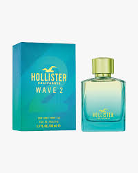 colognes for men by hollister