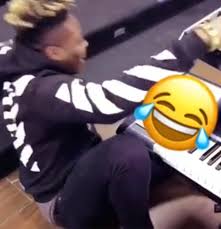 Image result for one corner dance pictures