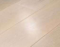 whitewashed oak flooring nuances