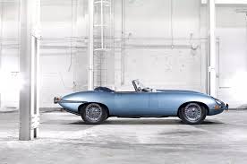 Described as 'the most beautiful car ever made' by enzo ferrari, the jaguar e‑type epitomised the glamour and excitement of the swinging 60s. 1961 1968 Jaguar E Type Pictures Photos Wallpapers And Videos Top Speed