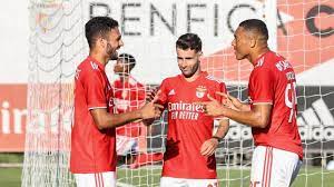 Historical statistics of benfica vs lille on 2021/07/23 are analysed well based on last tens of matches. Xgp1yruyjqueem