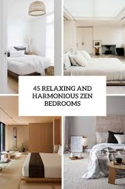 Blues, greys and shades of white will give a sleek, contemporary feel, while pops of. Cool Bedroom Ideas Archives Digsdigs
