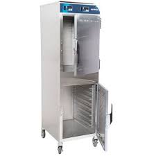 alto shaam 1000 up hot holding cabinet