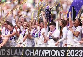 women s six nations fixtures all the