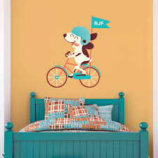 Printed Wall Decals Graphics Stickers