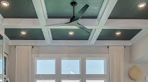 dyi coffered ceiling kits easy