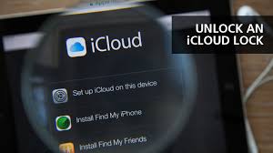 Every time i connect it to my macbook it automatically opens photos and says it is locked by a passcode. How To Unlock An Icloud Lock Or Ios Device Without A Password