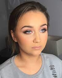 nadia harper makeup artist brighton
