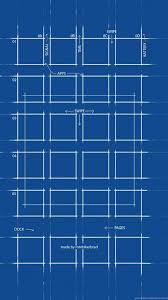 blueprint iphone wallpapers top free