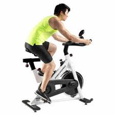 This mostly means bikes for kids 7 to 10 years old who are between 125cm and 136cm tall. Proform 405 Spx Indoor Exercise Bike For Sale Online Ebay