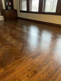 sooner hardwood floorssooner hardwood