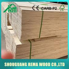 lvl lumber laminated veneer lumber for