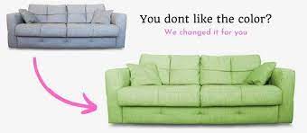 sofa repair sharjah ajman and dubai