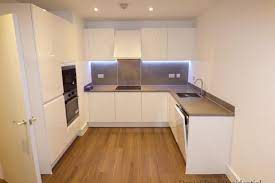 1 bed flats to in hounslow