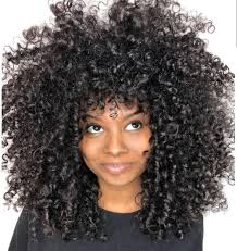 Over the years, your hair might have lost its texture. Follow Caringfornaturalhair For All Things Natural Hair Care Naturalhair Photo Credits Curly Hair Styles Curly Hair Styles Naturally Natural Hair Styles