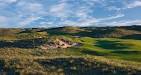 About Authentic Golf at Ballyneal Golf Club in Holyoke Colorado