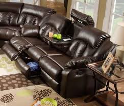 In addition to basic color choices such as a gray couch, black couch or brown couch, there are many other possibilities—even a blue couch. 8 Faux Leather Reclining Sofa Options That Make The Room Thrive Cuisine Leather Reclining Sofa Reclining Sofa Leather Sofa Couch